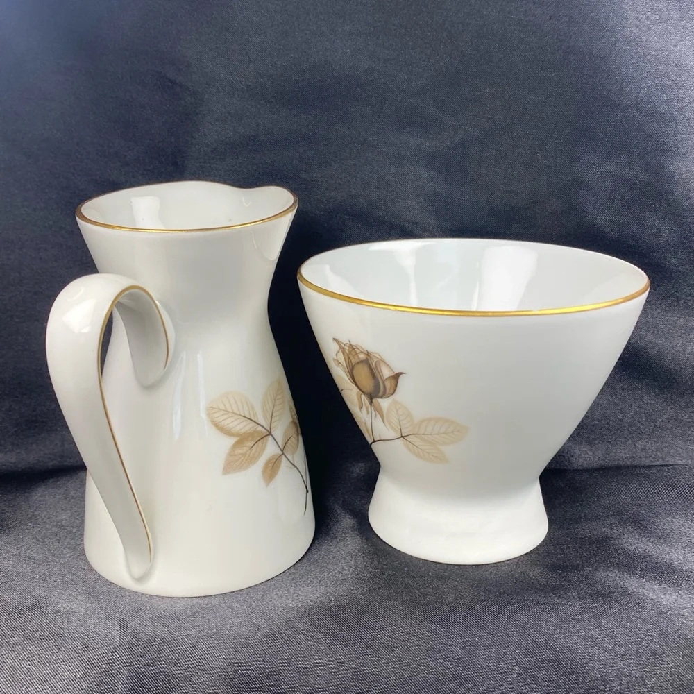 Vintage Rosenthal 
